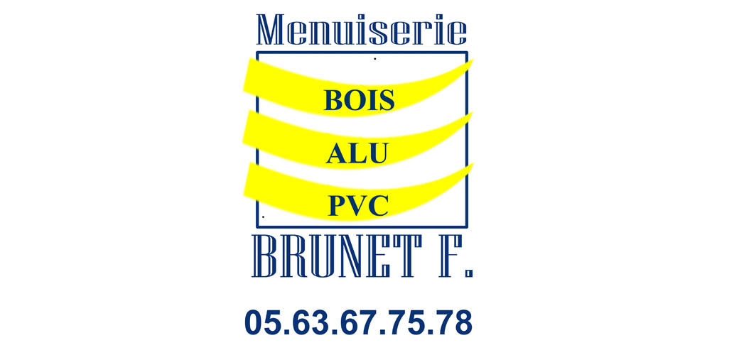 Menuiserie BRUNET